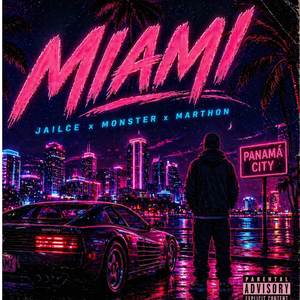 MIAMI