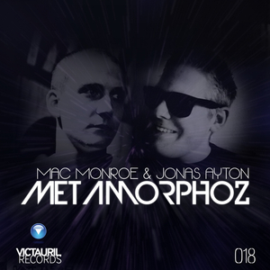 Metamorphoz (Original Mix)