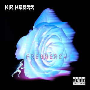 BlackWolf (Original Mix)