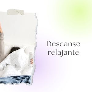 Noche serena