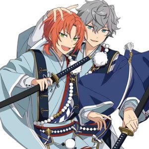 暖心情话我爱你