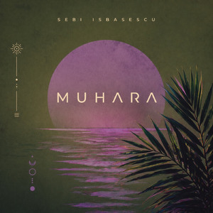 Muhara