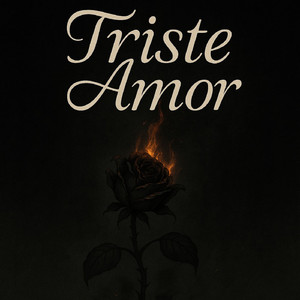 Triste Amor