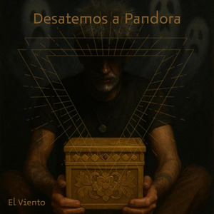 Desatemos a Pandora