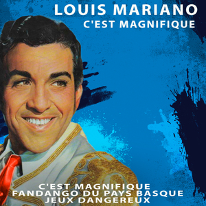 Le Secret De Marco Polo