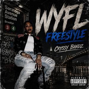 WYFL (Bandzstyle)
