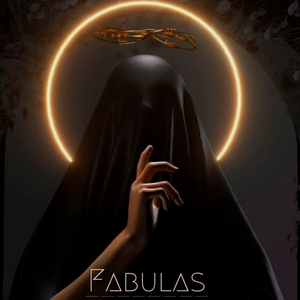 FABULAS