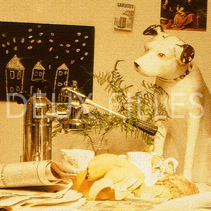 Take it Easy (Single Version)