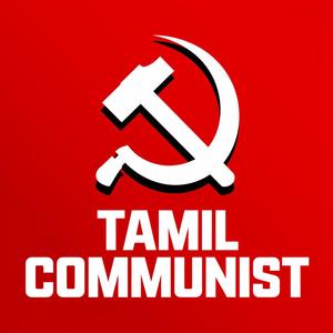 KODI (The Red Flag Anthem) ☭