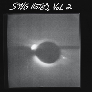 BRAYDEN IS A CRACKER