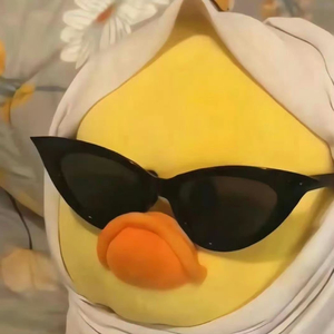 痛苦是幸福的赝品