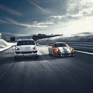 Jawsh685 - Savage Love (Savior & Vadim Remix)