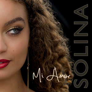 Mi Amor