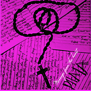 Message From The Heart