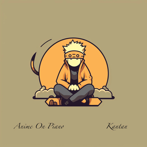 youseebiggirl/t:t (From "Attack On Titan") (Piano)