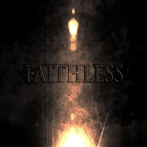 Faithless
