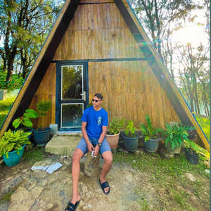 KIDS_PU_BAPA_X_PAMALAS_MANDI_( ANTO AONE X RICKO BIAF )NIKO X AKLETU