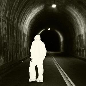 No Pole x Where Have You Been