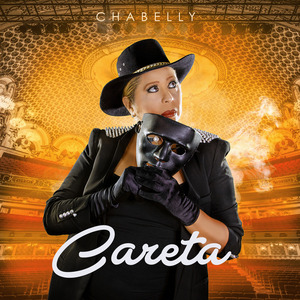 Careta
