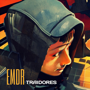 Traidores