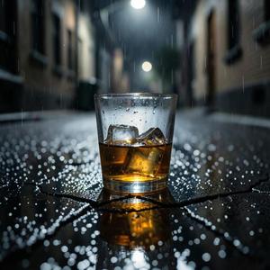 세상에 없는 추억