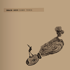 Nunda (the eater of people)