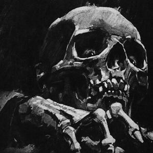MOTIVELESS MOURNING