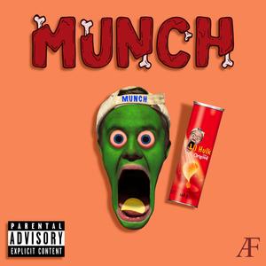 MUNCH