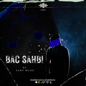 Bac sahbi