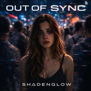 Свет твоих рук (The Light in Your Hands)