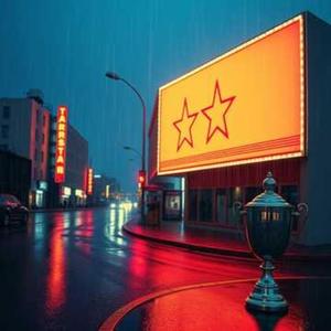 MOST WANT TO BE FAMOUS