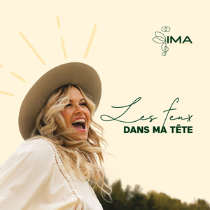 Les feux dans ma tête