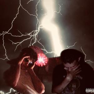 פסיכופת (feat. yosefi)