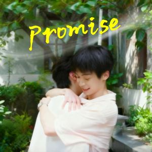 promise