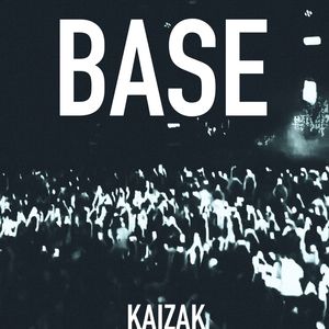 BASE