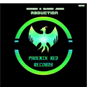 Abduction (Original Mix)