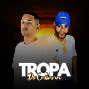 Tropa do Cabana