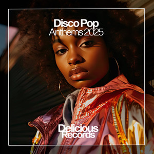 So Sweat (Original Mix)