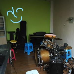 在2020年的最后一天随便唱一首歌demo