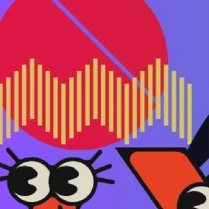 PEOPPLE FUNKY