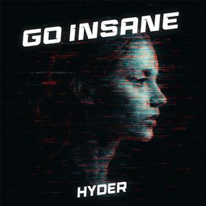 Go Insane