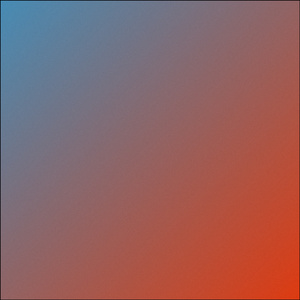 Ambient Manila Tapes (Cover)