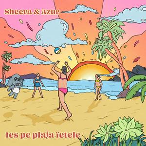 Ies Pe Plaja Fetele