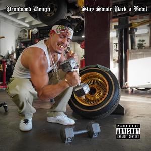 Gainer (feat. Smog The AK)