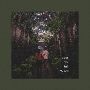 Make You Feel My Love