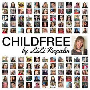 Childfree