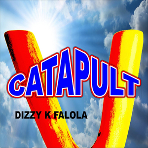Catapult