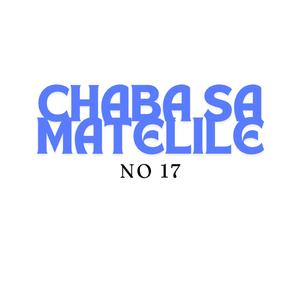 Lethemba laka