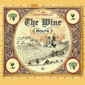 Los Libros de la Buena Memoria