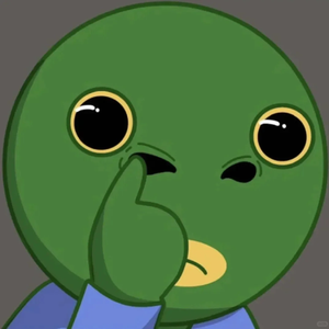 再喝一杯江小白公子